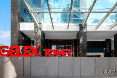 Ai sẽ mua 100 triệu cổ phiếu Hạ tầng GELEX trong thương vụ 2.860 tỷ đồng?