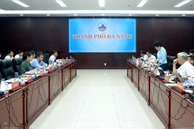 Kiến nghị bổ sung cơ chế chia sẻ rủi ro với các tổ chức tín dụng