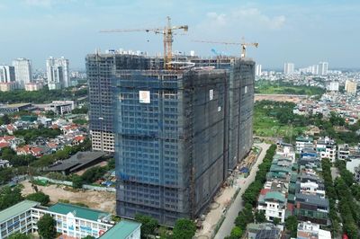 Địa phương rà soát, đôn đốc các dự án chậm triển khai