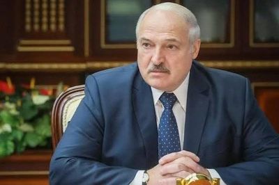 Mỹ thúc đẩy Belarus thả thêm hàng trăm tù nhân