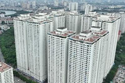 Không báo cáo giao dịch BĐS lớn, phạt tới 80 triệu đồng