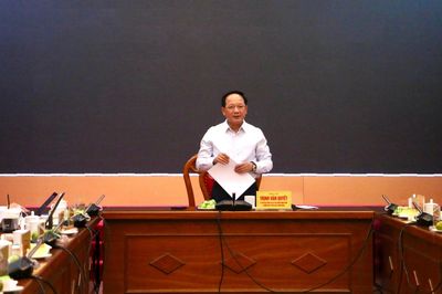 Chuyển sức mạnh văn hóa thành năng lực cạnh tranh quốc gia
