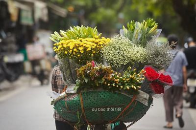 Thời tiết tháng 10/2026: Miền Bắc có thể đón lạnh