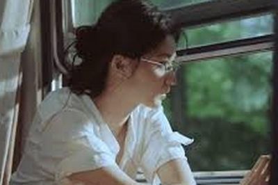 Càng trưởng thành càng cần biết 4 kiểu ranh giới này để sống nhẹ đầu hơn