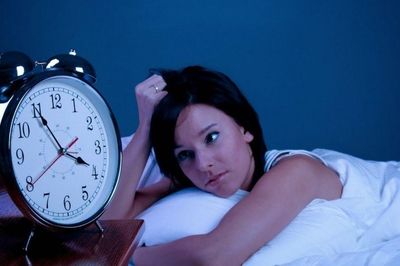 6 thực phẩm có thể hỗ trợ giảm bọng mắt, giúp vùng da quanh mắt bớt sưng