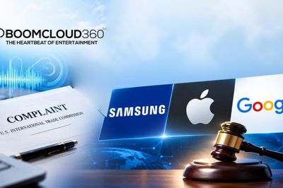 Samsung, Apple và Google đang bị điều tra cùng lúc tại Mỹ