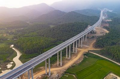 Nghệ An: Kim Bảng tháo gỡ vướng mắc, đẩy nhanh giải phóng mặt bằng cao tốc Vinh - Thanh Thủy