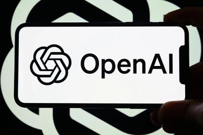 OpenAI phát hiện thêm 6 sự cố an toàn AI