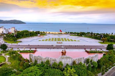Gia Lai giảm 38 đơn vị sự nghiệp công lập, tinh gọn bộ máy trong năm 2026