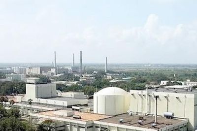 Cuộc đua hydro trong thời kỳ bất ổn năng lượng