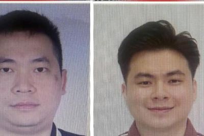 TikToker Phạm Tuấn bị điều tra trong đường dây lừa đảo Bitcoin Defi