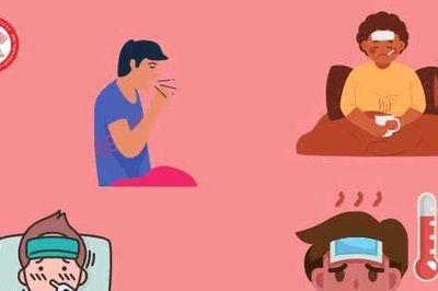 Nghỉ ốm dài ngày, thẻ BHYT có bị mất giá trị?