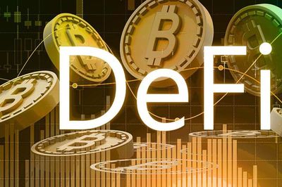 Tìm bị hại trong vụ lừa đảo đầu tư tiền điện tử Bitcoin DeFi