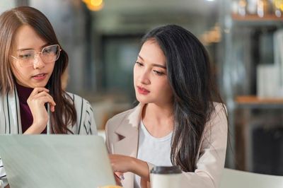 4 cung hoàng đạo sở hữu EQ tốt, biết cách tạo dựng những mối quan hệ đáng giá