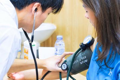Nhiều ngành đào tạo đại học khối Sức khỏe sẽ đổi tên từ kỳ tuyển sinh 2027