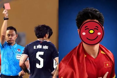 Nếu vắng Đoàn Văn Hậu, HLV Kim Sang-sik có trao cơ hội cho trung vệ vừa nhập tịch?