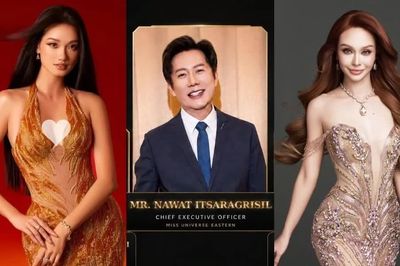 Đại diện Việt Nam có khả năng không dự thi Miss Universe 2026, lý do là gì?