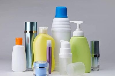 Thu hồi toàn quốc 3 lô mỹ phẩm có công thức không đúng hồ sơ công bố