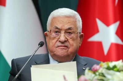 Mỹ tiếp tục từ chối cấp visa, Tổng thống Palestine phải phát biểu trực tuyến tại LHQ