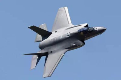 Mỹ phê duyệt thương vụ bán 48 máy bay F-35 trị giá hơn 24 tỷ USD cho Ảrập Xêút