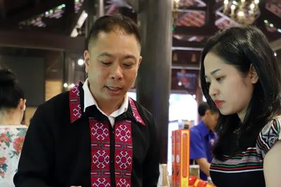 29 dự án tranh tài tại vòng chung kết 'Khởi nghiệp thanh niên nông thôn năm 2026'