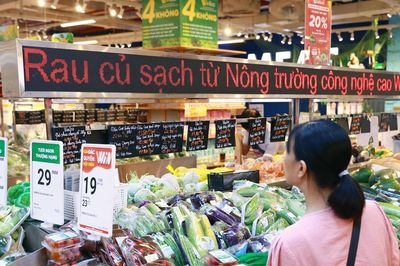 Khơi thông nguồn lực cho doanh nghiệp nhỏ và vừa khi chuyển từ 'hỗ trợ' sang 'kiến tạo phát triển'