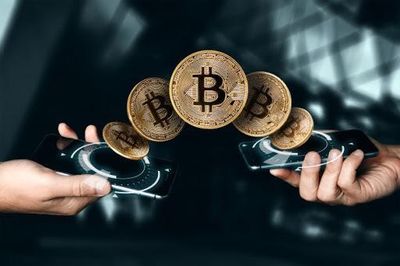 Sự phát triển của stablecoin và lựa chọn chính sách cho Việt Nam