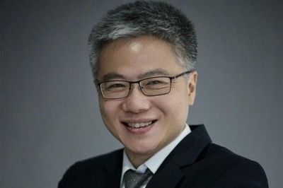 GS Ngô Bảo Châu chia sẻ cách phát hiện, bồi dưỡng học sinh giỏi