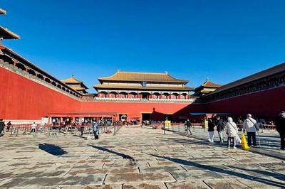 Ứng xử thế nào với không gian, cảnh quan Hồ Gươm?Bài cuối - Di sản văn hóa giữ vai trò 'hòa nhịp' với đô thị hiện đại
