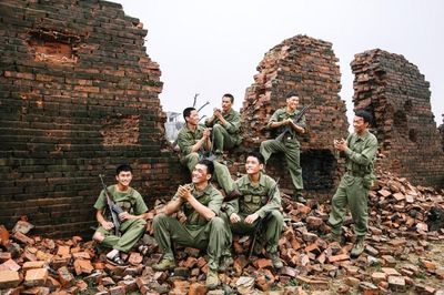 Đưa di sản vào cuộc chơi sáng tạo