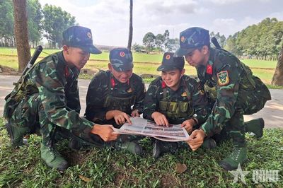 Xin đừng gọi tôi bằng biệt hiệu