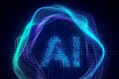 Kỹ sư DeepSeek thừa nhận sắp bị AI vượt mặt