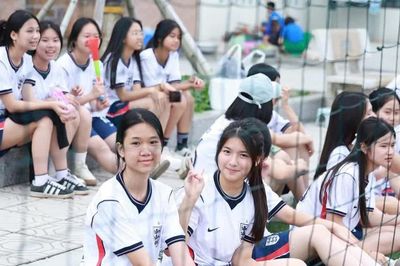 Hà Nội quy định mức thu học phí trường chất lượng cao từ 1,53 triệu đồng