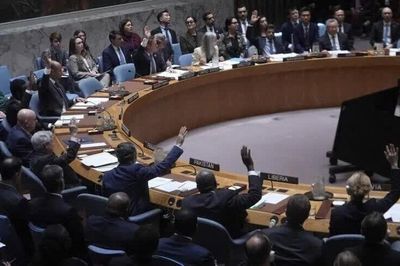 Cộng đồng quốc tế kêu gọi Israel chấm dứt hoạt động quân sự tại Syria