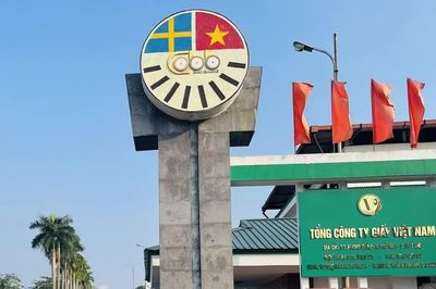Dấu hiệu buông lỏng quản lý đất rừng tại các doanh nghiệp thuộc Tổng công ty Giấy Việt Nam?