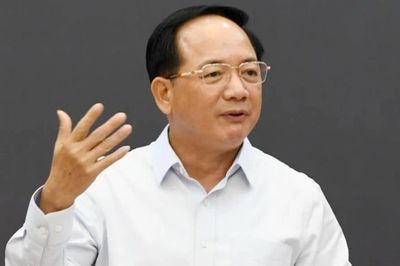 Việt Nam có 'mang chuông đi đấm xứ người' được không?