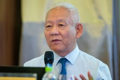 Trung tâm công nghiệp năng lượng: Phát huy vai trò tập trung hạ tầng và liên kết chuỗi giá trị