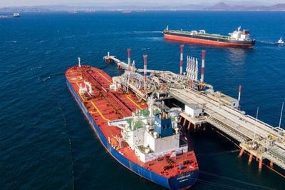 Xuất khẩu dầu Nga phục hồi, thị trường diesel toàn cầu vẫn căng thẳng