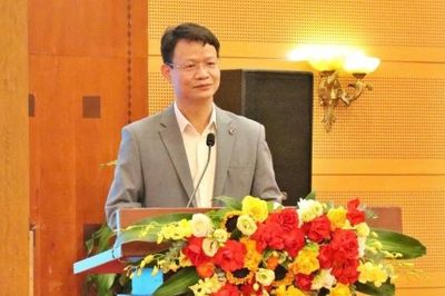 Bài toán nội địa hóa thiết bị điện và gợi mở cho doanh nghiệp Việt