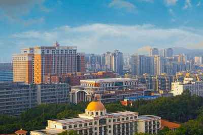 Sinh viên y khoa tử vong tại trường, gia đình bác tin đồn về thầy hướng dẫn