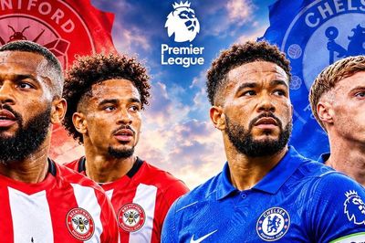 Nhận định Brentford vs Chelsea: Thầy trò Xabi Alonso gặp khó