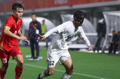 Lịch thi đấu ASIAD 2026 đoàn Việt Nam hôm nay 18/9