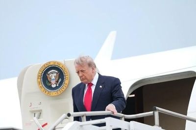 Ông Trump sắp ra quyết định lớn về Iran, Mỹ cho phép quan chức Tehran dự họp LHQ