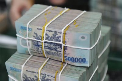 Lãi suất ngân hàng hôm nay 18/9/2026: Fintech đua hút tiền, trả tới 12,5%/năm