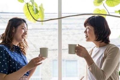 Vì sao nhiều người ngày càng ít chia sẻ chuyện tiền bạc với họ hàng?