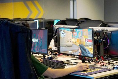 Lâm Đồng: Từ ngày 20/9, đại lý Internet chỉ được hoạt động từ 8h đến 22h