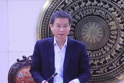 Thanh tra Chính phủ chỉ rõ nhiều vi phạm tại 25 cơ sở nhà, đất ở Quảng Trị