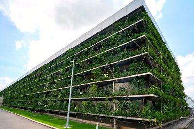 TP Hồ Chí Minh kết nối giải pháp số cho đô thị, bất động sản
