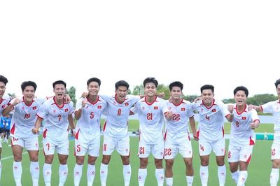 Nhật ký ASIAD 20 ngày 18/9