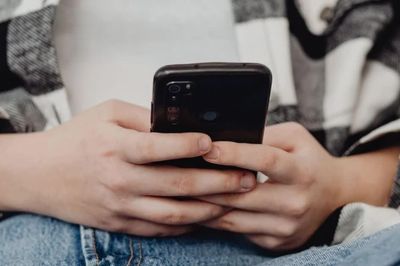Ai Cập cấm trẻ em dưới 13 tuổi sử dụng mạng xã hội